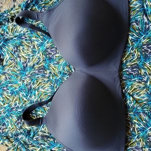 AUDEN CONVERTIBLE STRAPS 48 D